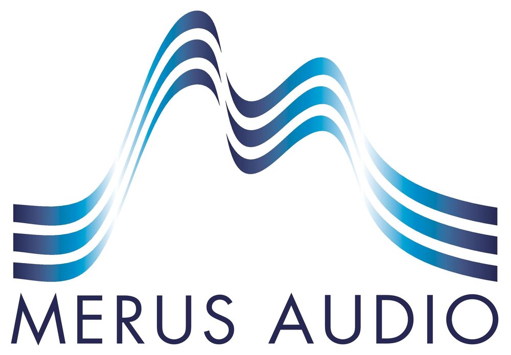 Infineon acquires Merus Audio